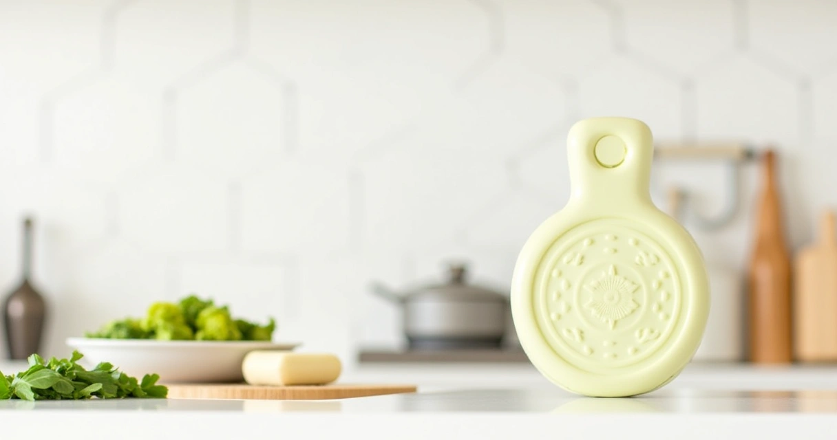 Best Food Storage Containers For Keeping St Patrick S Day