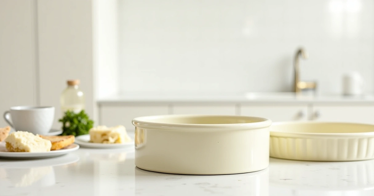 Best Springform Pans For Baking Perfect St Patrick S Day Irish