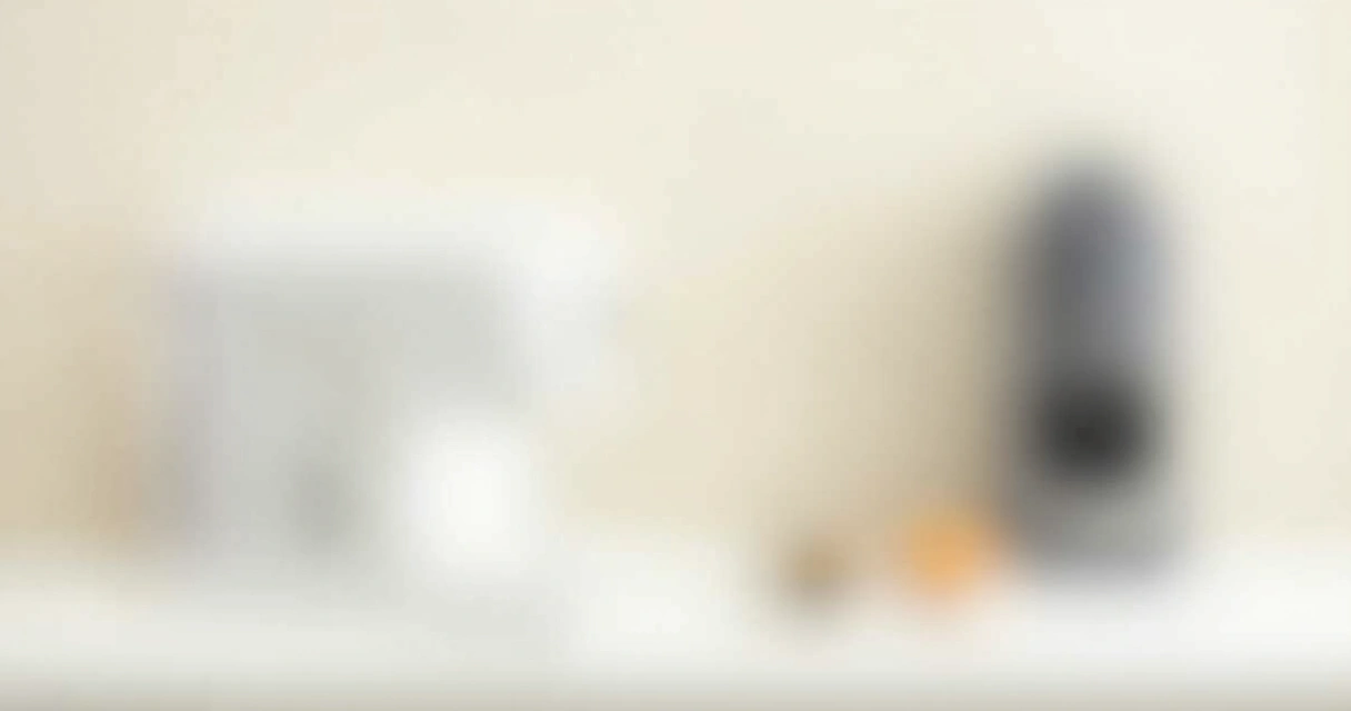 Breville Bambino Plus vs Nespresso Expert for Spring Coffee and Espresso Recipes at Home