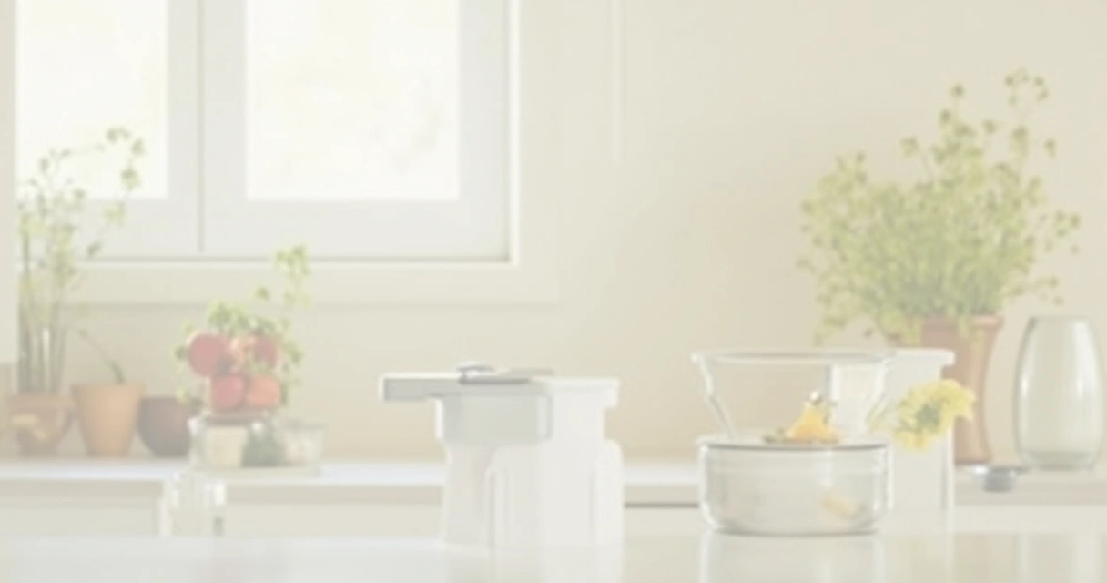 How to Build a Balanced Meal Prep Plan