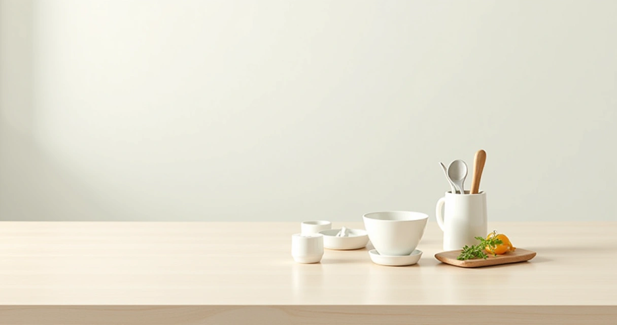 How to Choose the Right Cooking