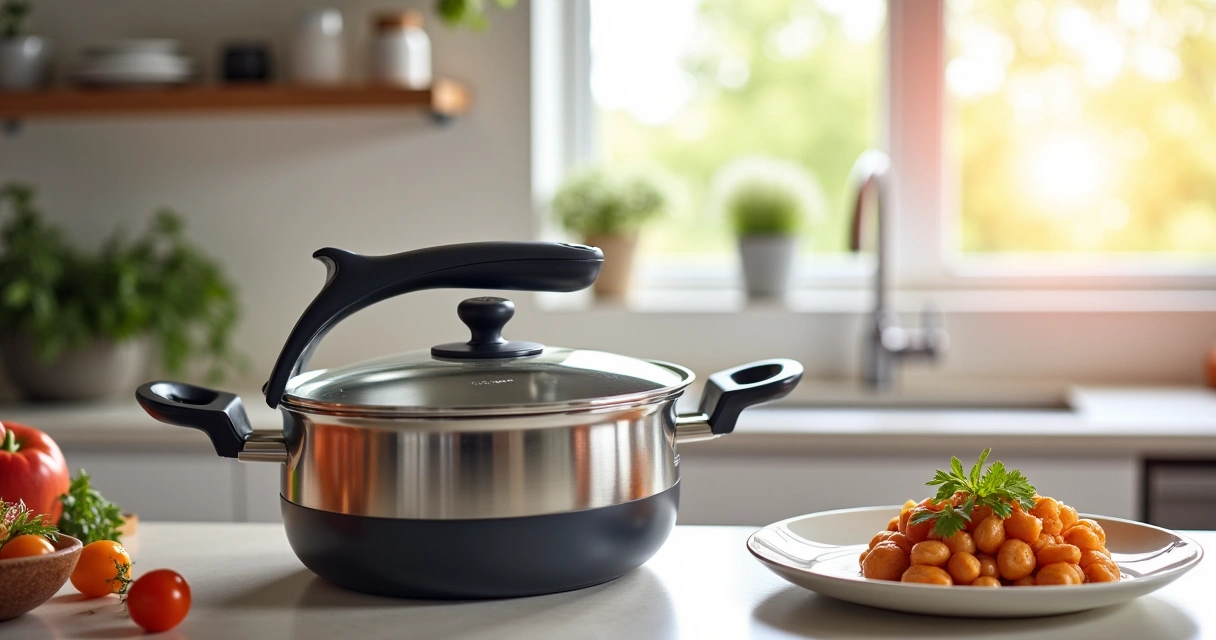 Top Cookware For Everyday Use In 2026